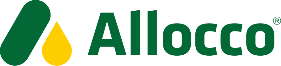 Allocco