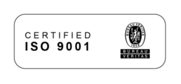 ISO_9001