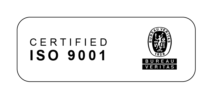 iso_9001